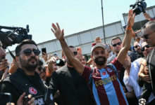 salah trabzonspor-2026