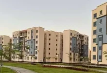 وحدة سكنية من وزارة الإسكان 2026